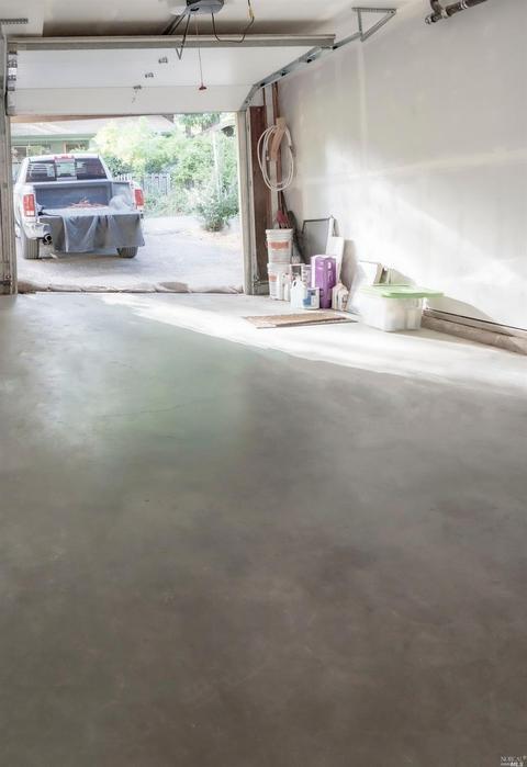 20433 River Blvd, Monte Rio, CA 95462 photo 21