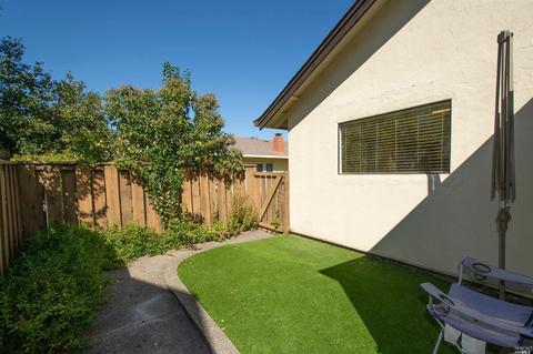 13 Temelec Cir, Sonoma, CA 95476 photo 23