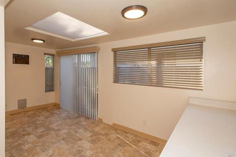 13 Temelec Cir, Sonoma, CA 95476 photo 9