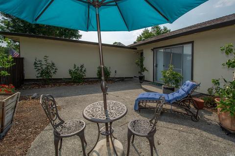 13 Temelec Cir, Sonoma, CA 95476 photo 20
