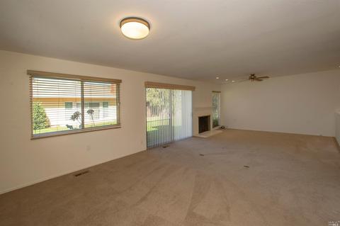 13 Temelec Cir, Sonoma, CA 95476 photo 4