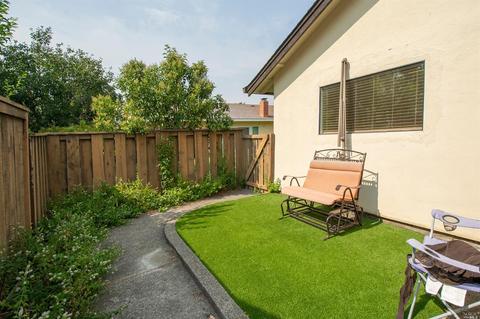 13 Temelec Cir, Sonoma, CA 95476 photo 21