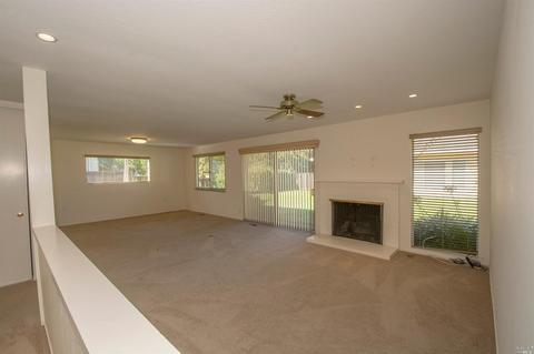 13 Temelec Cir, Sonoma, CA 95476 photo 3