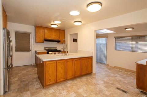 13 Temelec Cir, Sonoma, CA 95476 photo 7