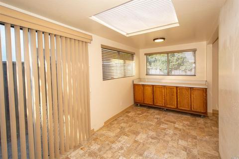 13 Temelec Cir, Sonoma, CA 95476 photo 10