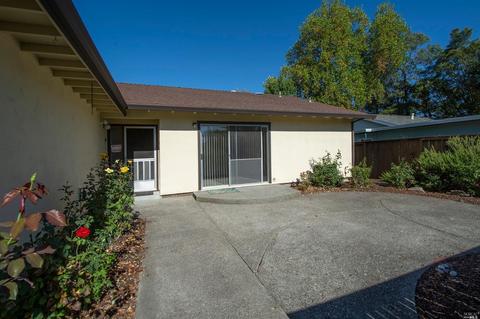 13 Temelec Cir, Sonoma, CA 95476 photo 22