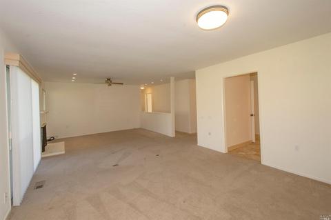 13 Temelec Cir, Sonoma, CA 95476 photo 5