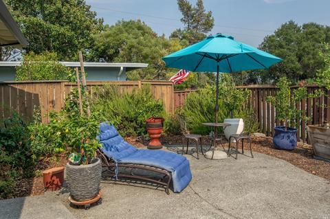 13 Temelec Cir, Sonoma, CA 95476 photo 2