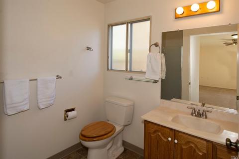 13 Temelec Cir, Sonoma, CA 95476 photo 16