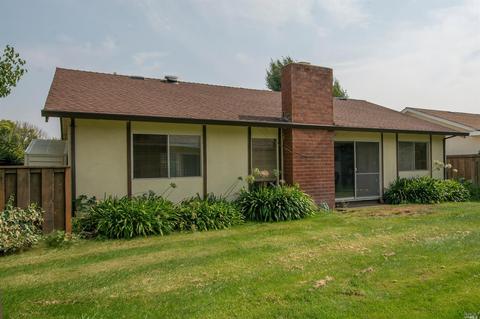 13 Temelec Cir, Sonoma, CA 95476 photo 18