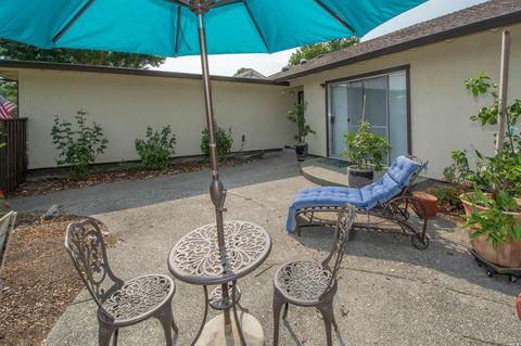 13 Temelec Cir, Sonoma, CA 95476 photo 19