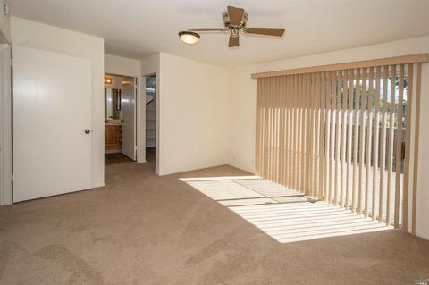 13 Temelec Cir, Sonoma, CA 95476 photo 11