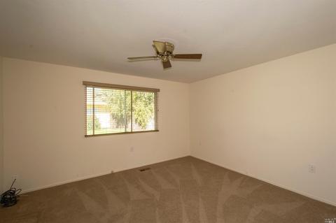 13 Temelec Cir, Sonoma, CA 95476 photo 15