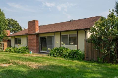 13 Temelec Cir, Sonoma, CA 95476 photo 17