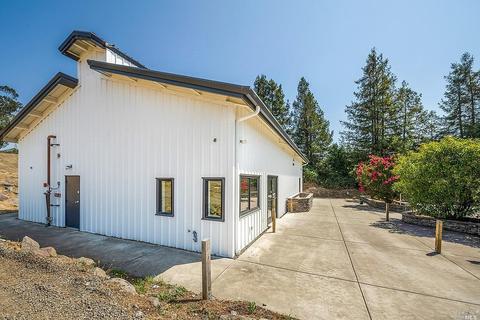1475 W Sierra Ave, Cotati, CA 94931 photo 42