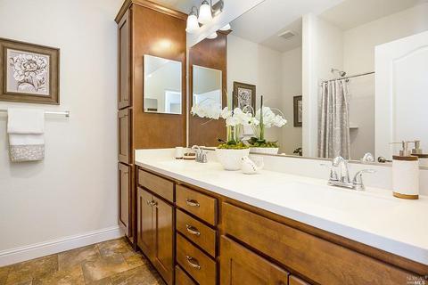 1475 W Sierra Ave, Cotati, CA 94931 photo 26