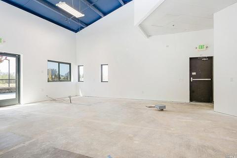 1475 W Sierra Ave, Cotati, CA 94931 photo 36