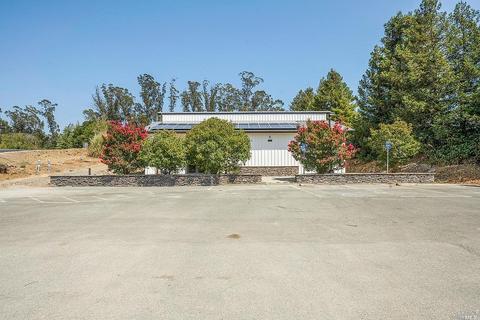 1475 W Sierra Ave, Cotati, CA 94931 photo 43
