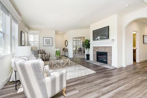 1475 W Sierra Ave, Cotati, CA 94931 photo 10