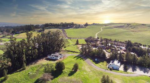 1475 W Sierra Ave, Cotati, CA 94931 photo 53