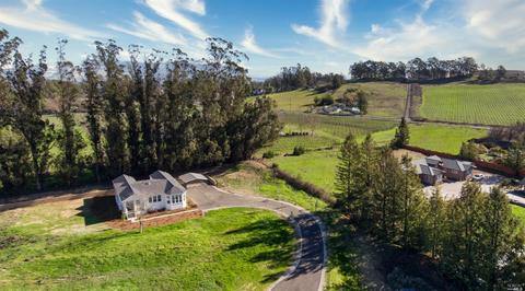 1475 W Sierra Ave, Cotati, CA 94931 photo 51
