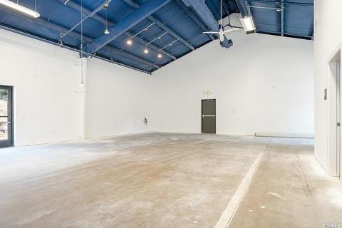 1475 W Sierra Ave, Cotati, CA 94931 photo 37