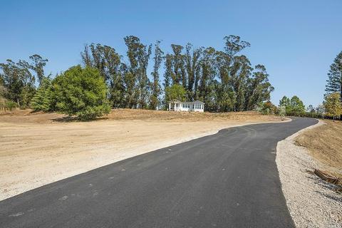 1475 W Sierra Ave, Cotati, CA 94931 photo 32