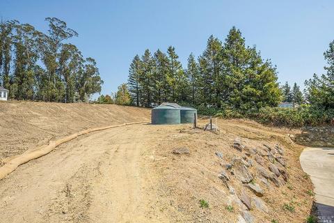1475 W Sierra Ave, Cotati, CA 94931 photo 45