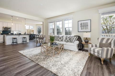 1475 W Sierra Ave, Cotati, CA 94931 photo 7