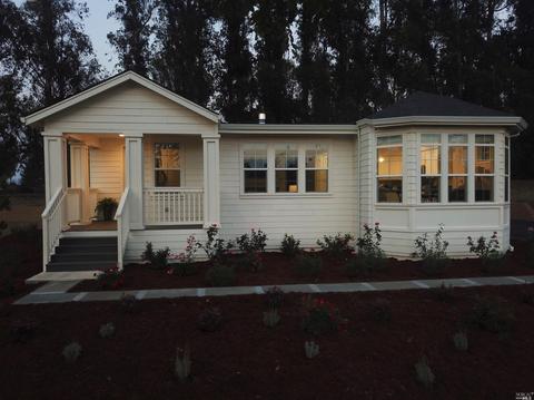 1475 W Sierra Ave, Cotati, CA 94931 photo 49