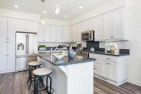 1475 W Sierra Ave, Cotati, CA 94931 photo 13