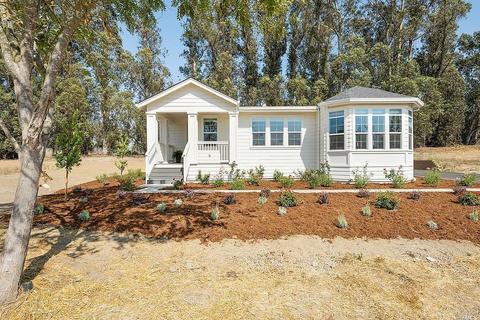 1475 W Sierra Ave, Cotati, CA 94931 photo 4