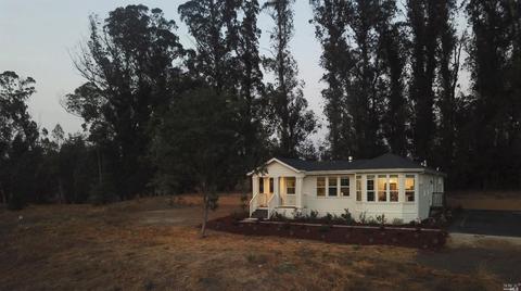 1475 W Sierra Ave, Cotati, CA 94931 photo 47
