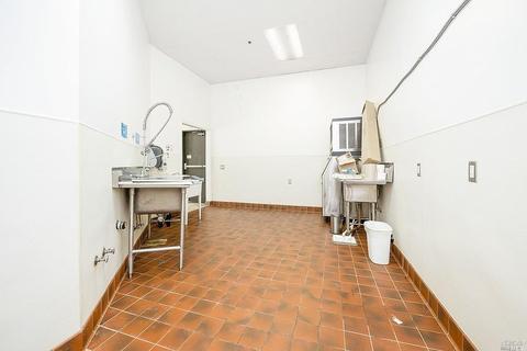 1475 W Sierra Ave, Cotati, CA 94931 photo 41