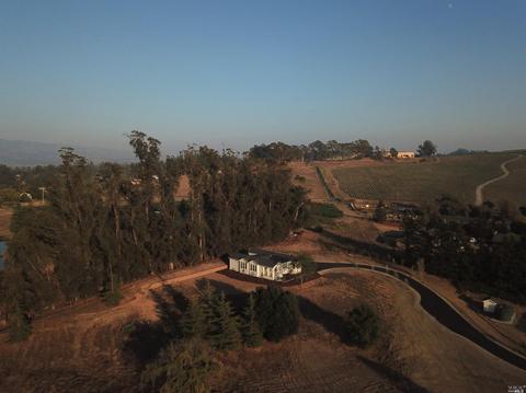 1475 W Sierra Ave, Cotati, CA 94931 photo 48