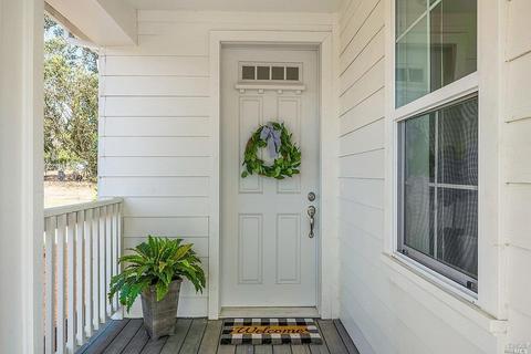 1475 W Sierra Ave, Cotati, CA 94931 photo 6