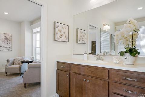 1475 W Sierra Ave, Cotati, CA 94931 photo 22