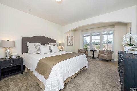 1475 W Sierra Ave, Cotati, CA 94931 photo 20