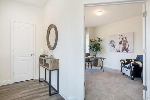 1475 W Sierra Ave, Cotati, CA 94931 photo 16