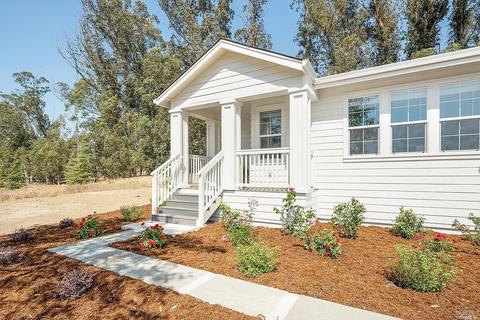 1475 W Sierra Ave, Cotati, CA 94931 photo 31