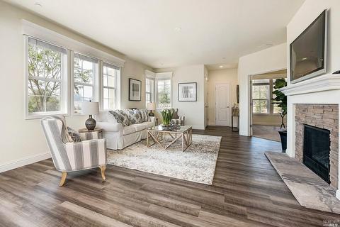 1475 W Sierra Ave, Cotati, CA 94931 photo 11