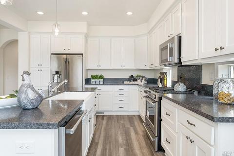 1475 W Sierra Ave, Cotati, CA 94931 photo 15