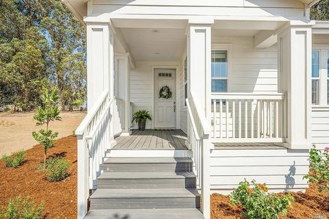 1475 W Sierra Ave, Cotati, CA 94931 photo 5
