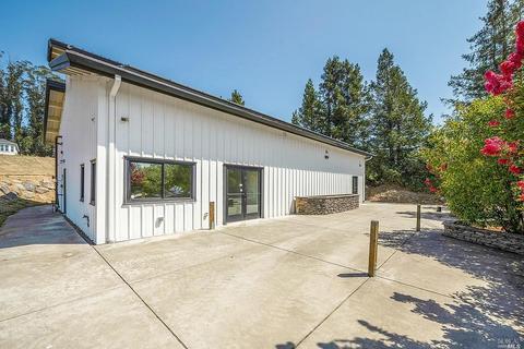 1475 W Sierra Ave, Cotati, CA 94931 photo 46