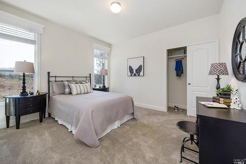 1475 W Sierra Ave, Cotati, CA 94931 photo 27