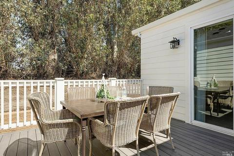 1475 W Sierra Ave, Cotati, CA 94931 photo 29