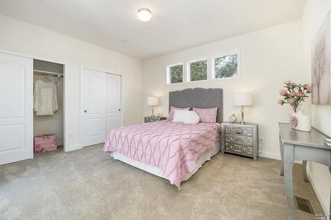 1475 W Sierra Ave, Cotati, CA 94931 photo 25