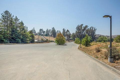 1475 W Sierra Ave, Cotati, CA 94931 photo 35