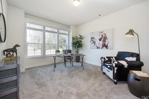 1475 W Sierra Ave, Cotati, CA 94931 photo 24