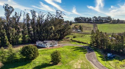 1475 W Sierra Ave, Cotati, CA 94931 photo 52